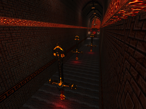 !minions-run9-strafez!