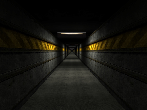 40funslickandgreenballs