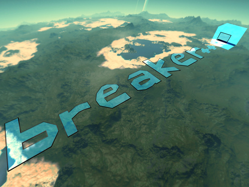 4breaker