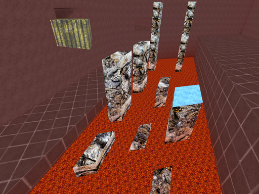 acrobat-redhallways2