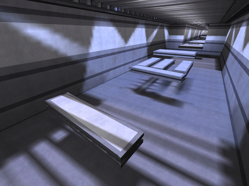 bardok-lick-revamped