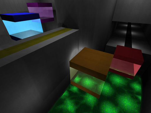 becausecarloswantedit