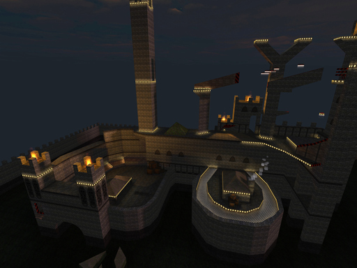 boris_the-fastness-no-johns