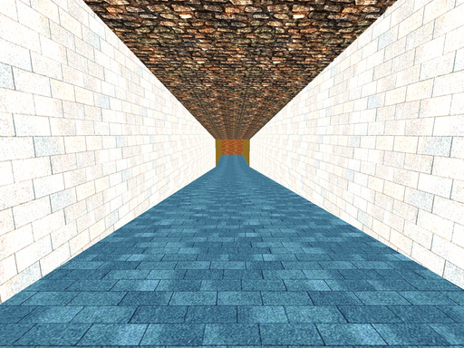 d0kers-rocketrun-fix