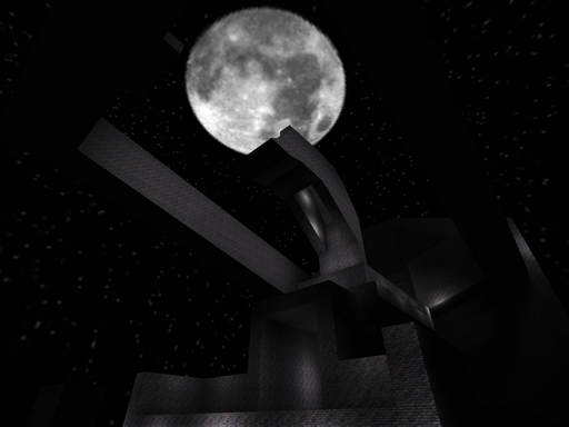 darkie-narcolepsy-fix