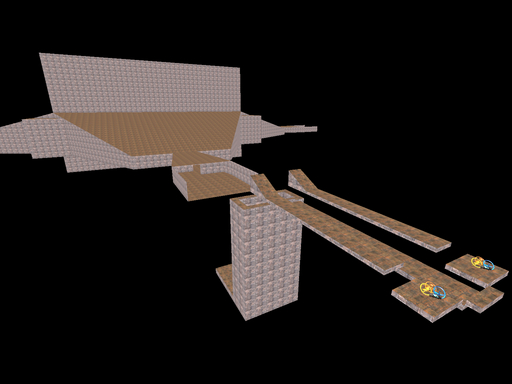 darkie-revanic_station