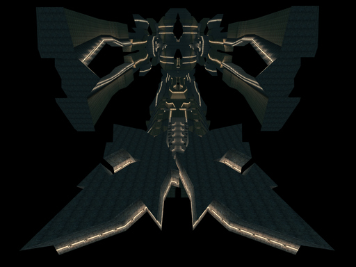 futs-plutuxdf-strafe