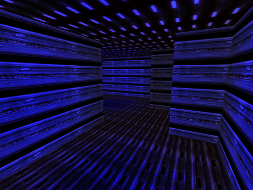 gay_train_porn_aids_die_map_valia