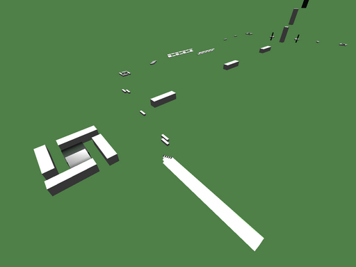 gnj-fulltorture-easy