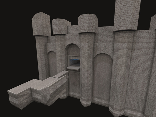 hgb-kivenhakkaaja-fix