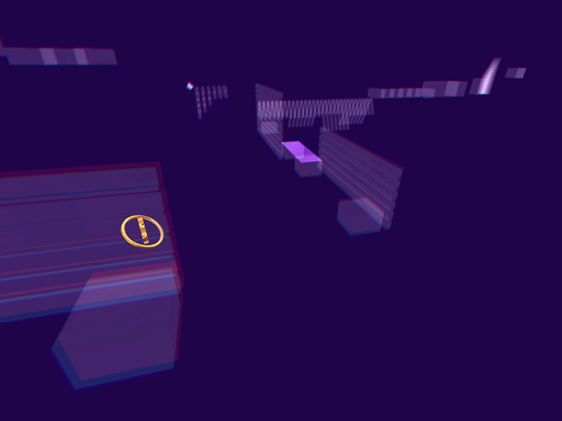 hgb-podorkarpus-vs-sjuk