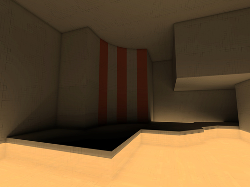 hgb-shitmap58_remastered