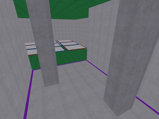 inder-deluxeprejump-longer-rl