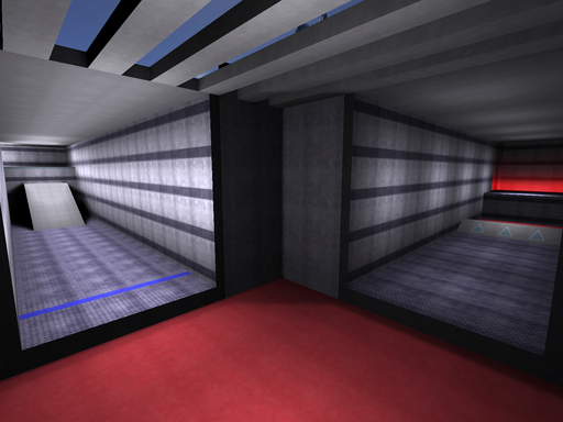 kabcorp-boufmonduplex