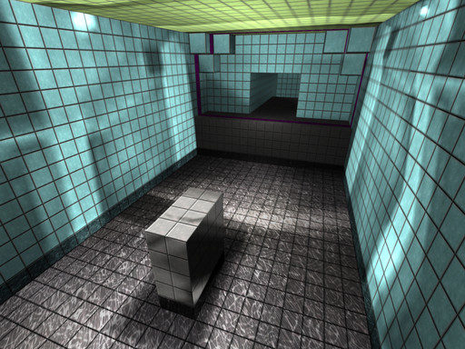 kabcorp-finalparkour