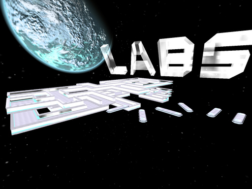 kabcorp-labs