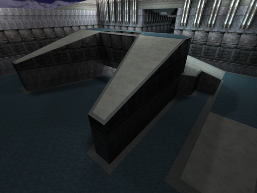 kabcorp-nosylvandoff