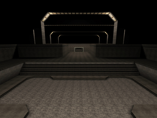 kabcorp-speedmapping1