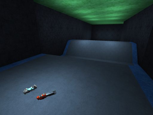 kabcorp-speedmapping2