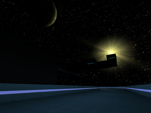 kabcorp-vaginalkebab