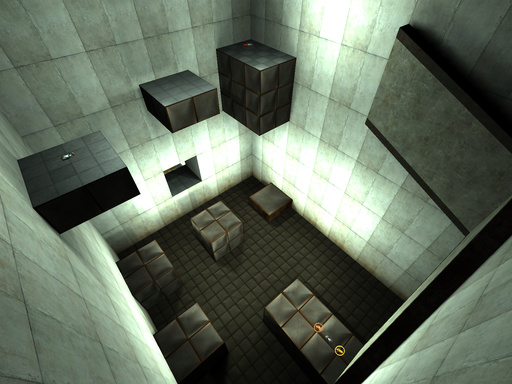 kabcorp-vanillavalia