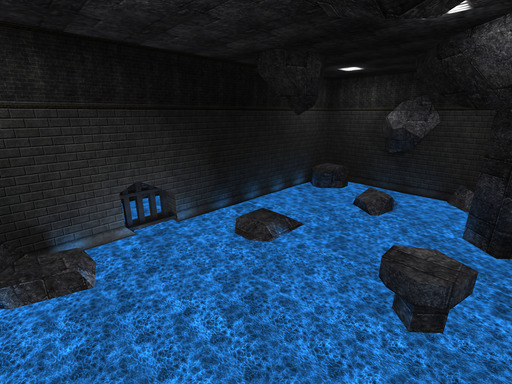 kairos-concentration-proto