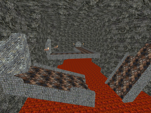 kairos-edirol-nolight