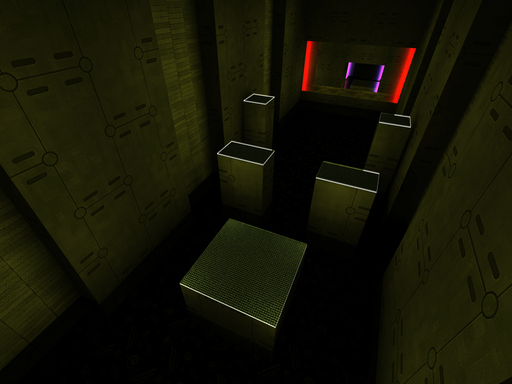 kairos-thalasin-airjump