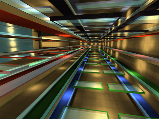 l33t-tr1ck1ing-beta7