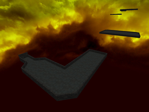 madeinchina-night_slider