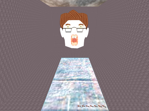 marvin-zaehne_putzen