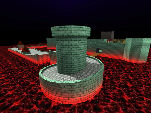 mk_bowserscastle_slick