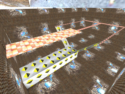 moko-efficient_de_dilatation