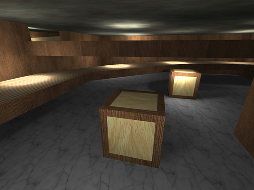 panzer-babbys-first-fix