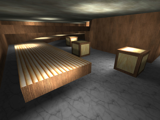 panzer-babbys-first-fix2