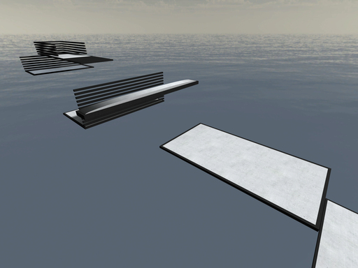 pimiento-tranquility1