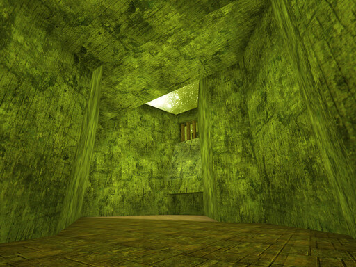 pneumo-backontrack-revrl