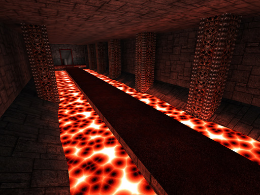 pornstar-kutte-rocket