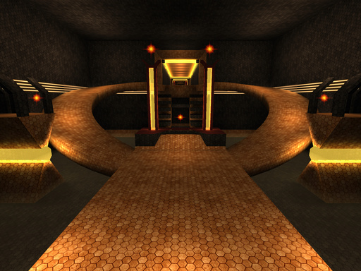 pornstar-redemption-long