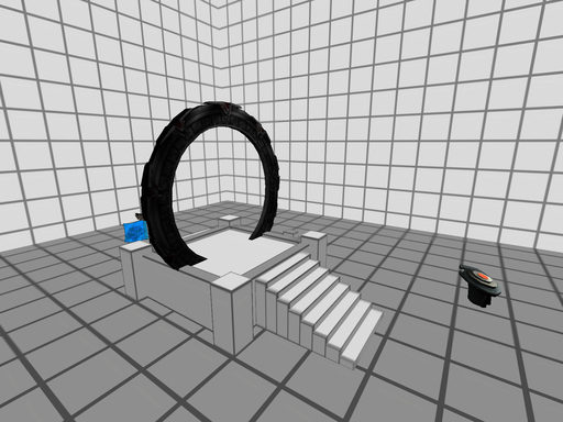 q3-stargate-pack-source