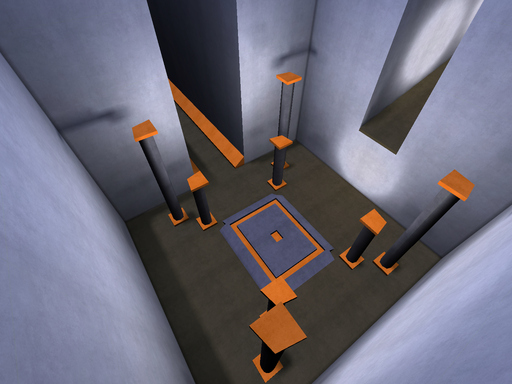 r7-cloister-normaljump