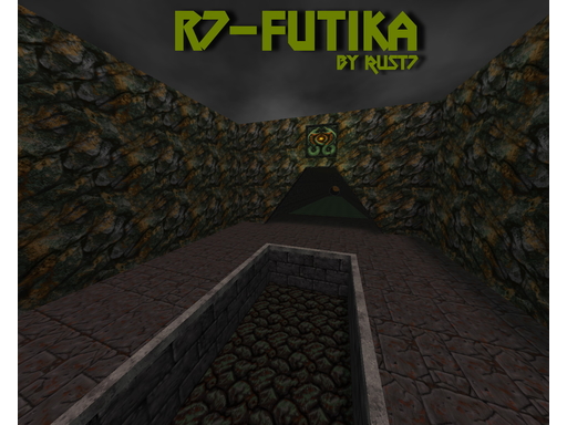 r7-futika