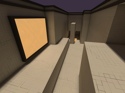 rtscup01_serral_vs_jaedong