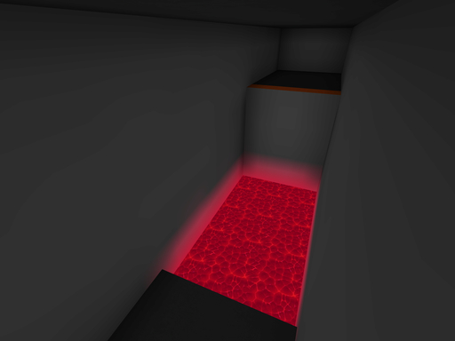 rtscup02_clem_vs_mkp