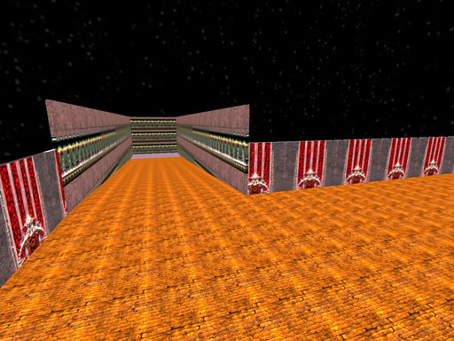 satan_hs3_reversified