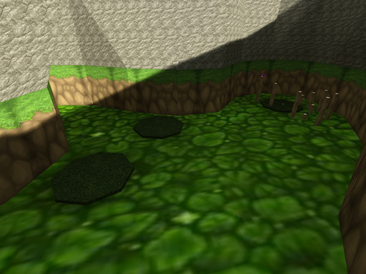 sl1k-stalkersventure