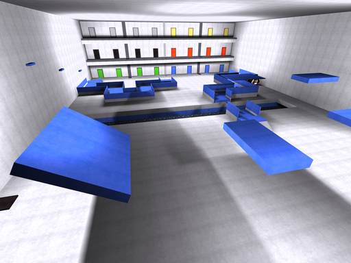 ultimatestrafe-beta3