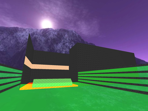 unleve-culo-te-llueve