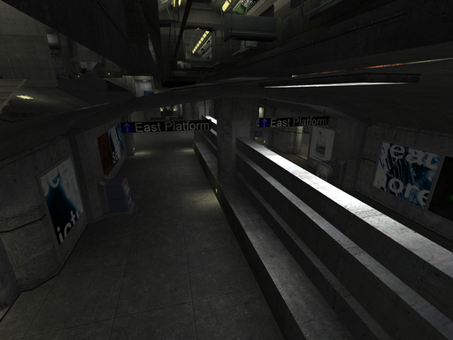 ut_subway2