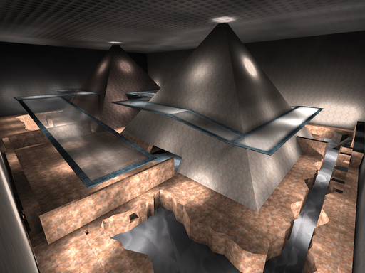 whatalovelydae-slick